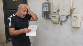 Bu səhvi edənlər yayda daha çox kommunal ödəniş edir 