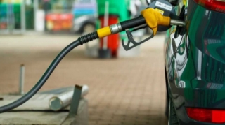 Altı YDM şəbəkəsi 936 milyon cərimələndi -  Yanacağın ... 