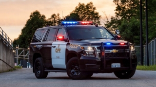 Kanada sakini qəsdən avtomobillə müsəlmanları vuraraq öldürüb