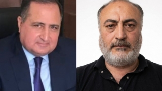 “Vəzifəli şəxs heç bir vəsait qoymadan “şərik” oldu, 380 min manatımı ələ keçirdi” - FOTO