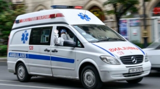 Tibb işçilərinin əməkhaqlarının hesablanma qaydası dəyişdirilir - RƏSMİ 