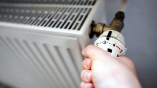 Завтра в Азербайджане начинается отопительный сезон 