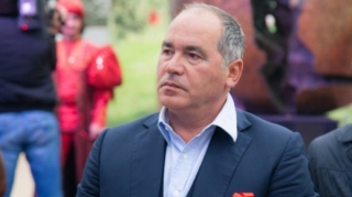 Fərhad Əhmədovun 400 milyonluq yaxtasına HƏBS QOYULDU 