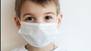 Uşaqlar arasında yayılan virus “Delta plus” ştammıdır - AÇIQLAMA 