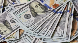 Avrasiya nəqliyyat karkasının inkişafına 2 milyard dollardan çox investisiya yatırılıb 