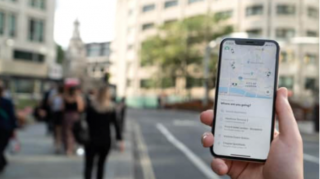 Taksi sifariş edərkən necə təhlükəsiz səfər etmək mümkündür? – AÇIQLAMA - VİDEO 