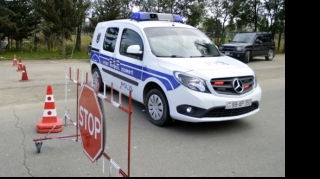 İstirahət olmayacaq, rayonlara gediş isə...