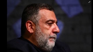 Путин лишил Рубена Варданяна гражданства РФ