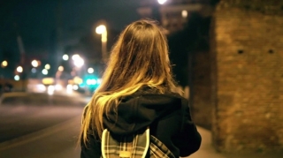 В Азербайджане найдены 5 человек, числившиеся пропавшими без вести 