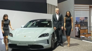 5 min işçini işdən çıxarır, maaşları azaldır - "Porsche" şirkətində böhran 