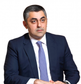 Nazir Ramin Quluzadə Bərdədə vətəndaşları qəbul edəcək