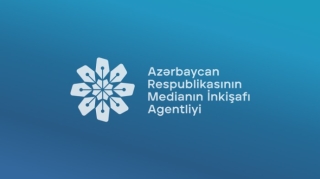 MEDİA jurnalistlərə müraciət etdi 