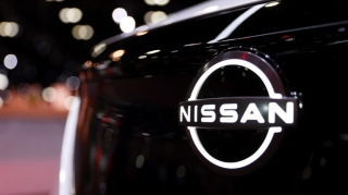 "Nissan" Avropadakı işçilərinin sayını azaldacaq 