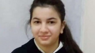 Şəhidin yeniyetmə bacısı dəm qazından boğulub ÖLDÜ - FOTO 