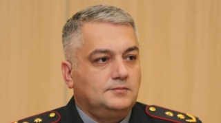 Как полиция возвращает найденных пропавших их семьям? 