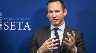 “Airbnb” turistlərə işğal altındakı Azərbaycan torpaqlarında evlər təklif edir   - FOTO