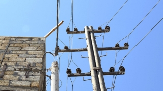 "Azərişıq" vətəndaşlara müraciət edib