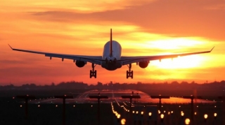 Qarabağda daha bir hava limanın yeri bəlli olacaq