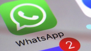 “WhatsApp”a yeni funksiyalar gəlir