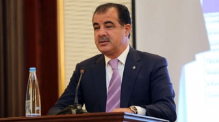 Elmar Vəliyevin qardaşına qarşı 1 milyonluq dələduzluq 