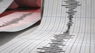 Azərbaycanda yaxın zamanlarda güclü zəlzələ gözlənilir? - AÇIQLANDI 