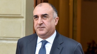 Sabiq nazir: “Sülh sazişi ermənilərin də maraqlarına uyğundur”