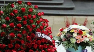 Faciəvi şəkildə vəfat edən ana və 2 oğlunun görüntüsü  - FOTO