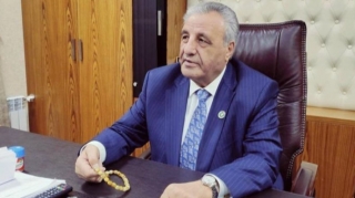 İki milyon manatlıq cinayət işi:  Tağı Əhmədov və professor zərərçəkən qismində