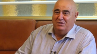 “Şərur” MTK-nın rəhbəri qanunları necə pozur? - Sakinlər piketə hazırlaşır