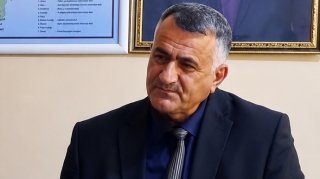 Direktor niyə məktəbə gəlmir? - Valideyn və müəllimlər narazıdır 