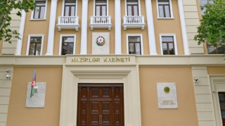 İyulun 17-də  ictimai nəqliyyat, o cümlədən metro işləyəcək