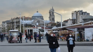 Mayın 16-dan bu ölkədə karantin rejimi yumşaldılacaq