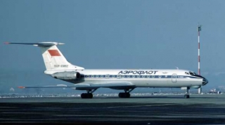 Rusiya bu ölkələrlə aviareysləri bərpa edir