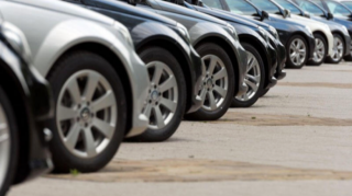 Azərbaycanda 89 dövlət əmlakı hərraca çıxarılacaq - 25-i nəqliyyat vasitəsidir 