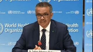 ÜST: “Delta” ştammı antikovid tədbirlərini qabaqlayır”