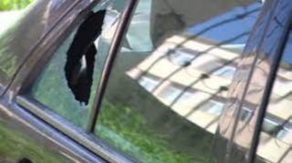 "Nissan" və "Hyundai"dən  oğurluq edən şəxs saxlanılıb