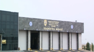 Maşını texniki baxışdan yayındırmaq üçün müxtəlif yollara əl atanlara CİDDİ XƏBƏRDARLIQ 