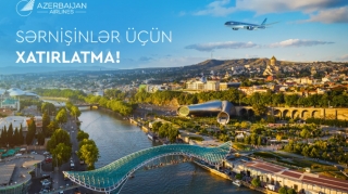 AZAL Gürcüstana giriş zamanı tibbi sığorta tələbini yenidən xatırladır 