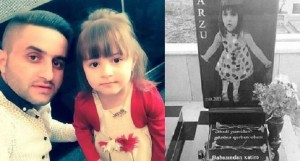 3 yaşlı uşağın ölümü ilə əlaqədər növbəti məhkəmə prosesinin vaxtı bəlli oldu - Həkimin bəraəti ləğv edilib