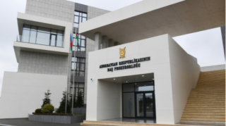 Bakıda 25 il bundan əvvəl törədilən qətlin təfərrüatları  