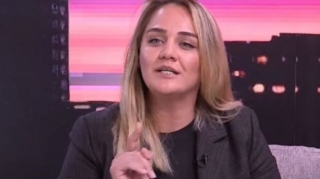 "Mənim ehtiyacımı oradakıların heç biri ödəyə bilməz" - Psixoloqdan daha bir QALMAQALLI AÇIQLAMA 