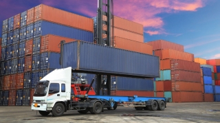 Pakistan TIR çərçivəsində Azərbaycanla logistik əlaqələr qurmaq niyyətindədir