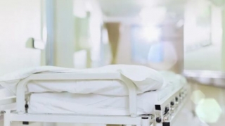 В Азербайджане пожилой мужчина скончался после приема виагры