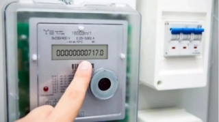 Sayğaca yüklənən pul "yoxa çıxır"? - "Azərişıq"dan abonentlərə cavab - VİDEO 