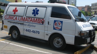 Mehriban Əliyeva Azərbaycan xalqını təbrik etdi   - FOTO