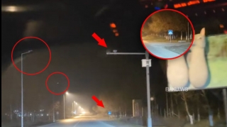 В ГДП ответили на утверждения об установке скрытых радаров