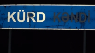 Qəbələnin həll edilməyən problemləri:  "Yayda tozdan, qışda palçıqdan gəzə bilmirik" - VİDEO