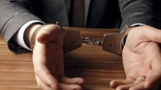 “Boz kardinal” jurnalisti niyə tutdurur - Qalmaqal 