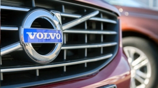 "Volvo"dan genişmiqyaslı yenilənmə: İki milyondan çox avtomobili əhatə edəcək 