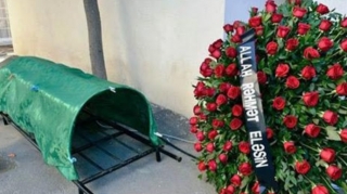 Azərbaycanda məşhur general-mayor vəfat edib  - FOTO